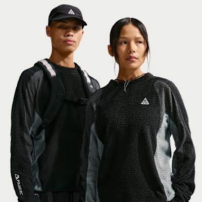AS+U+ACG+WOLF+LICHEN+CAPS+CREW.png